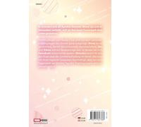 Midnight Heart Tune: Das Mädchen hinter der Stimme 05: Ein Manga über nächtliche Radioshows, verborgene Gefühle und die Suche nach wahrer Liebe