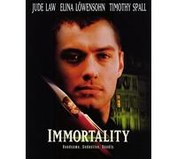 Midnight Horror Collection 2 [USA] [DVD]