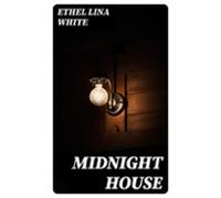 Midnight House (ebook)
