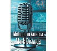 Midnight In America