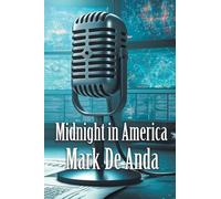 Midnight In America