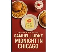 Midnight in Chicago