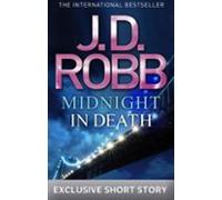 Midnight In Death (ebook)