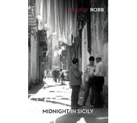 Midnight In Sicily (Vintage Classics) [Idioma Inglés]