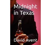 Midnight in Texas: 1
