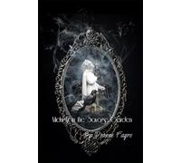 Midnight in the Savage Garden