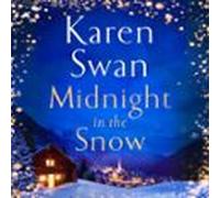 Midnight in the Snow