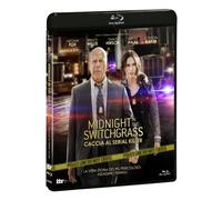 Midnight in the Switchgrass - Caccia Al Serial Killer [Blu-ray]