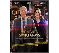 Midnight in the Switchgrass [USA] [DVD]