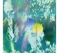 Midnight in Tokyo - Volume 4