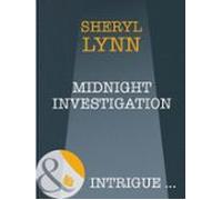 Midnight Investigation (ebook)