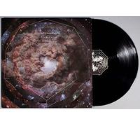 Midnight Juggernauts - Road to Recovery [Vinilo]