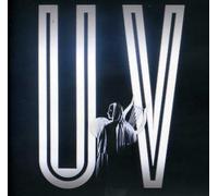 Midnight Juggernauts - Uncanny Valley