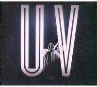 Midnight Juggernauts - Uncanny Valley