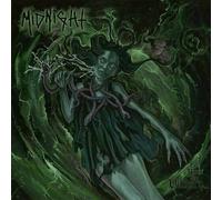 Midnight - Let There Be Witchery (LP)