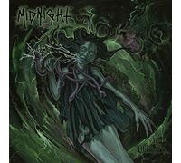 Midnight - Let There Be Witchery [Vinilo]