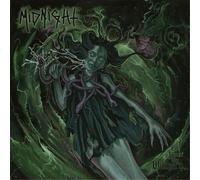 Midnight - Let There Be Witchery (LP)