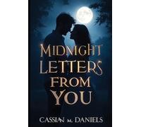 Midnight Letters from You