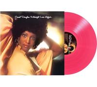 Midnight Love Affair - Limited Edition [Analog] [Vinilo]