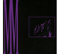 Midnight Markus - Blutgeld, Your Devil [Vinilo]