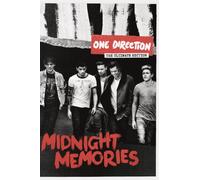 Midnight Memories