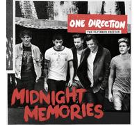 Midnight Memories