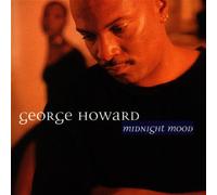 Midnight Mood – Universal Music Group