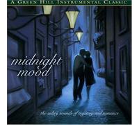 Midnight Mood