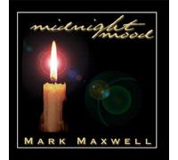 Midnight Mood by Mark Maxwell