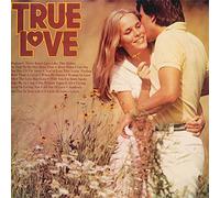 Midnight Mood Orchestra - True Love