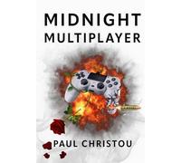 Midnight Multiplayer