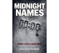 Midnight Names