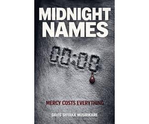 Midnight Names