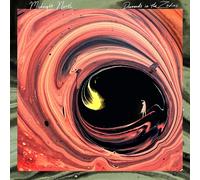 Midnight North Diamonds In The Zodiac (Vinyl) (Importación USA)
