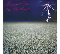 Midnight Oil Blue Sky Mining (CD) (Importación USA)