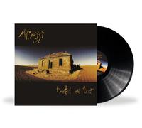 Diesel And Dust [Vinilo]