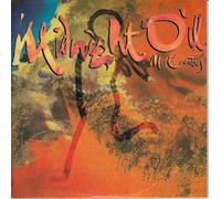 Midnight Oil - My Country