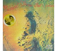 Midnight Oil - Place Without A Postcard (Sony Gold Series)