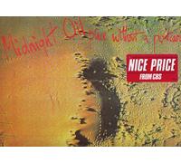 Midnight Oil - Place Without A Postcard [Vinilo]