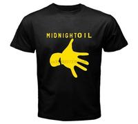 Midnight-Oil-Rock-Band-Logo-T-Shirt