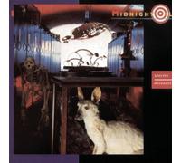 Midnight Oil - Species Deceases [Import]