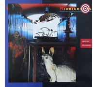 Midnight Oil - Species Decrease 85 [Vinilo]