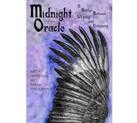 Midnight Oracle: A Bridge Between Waking and Dreaming