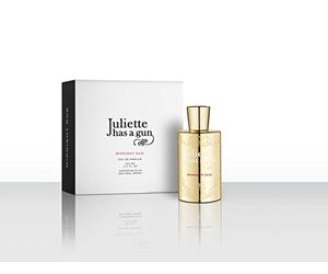 MIDNIGHT OUD edp vapo 100 ml