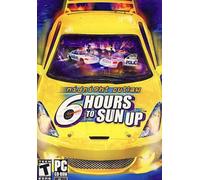 Midnight Outlaw: 6 Hours to SunUp (PC) Steam Key GLOBAL