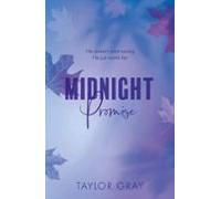 Midnight Promise (ebook)