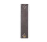 Midnight Rebel (The New Romantics) Bookmark