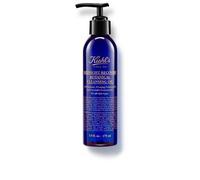 ¡37% DTO! Midnight Recovery Botanical Aceite Limpiador Facial 175 ml