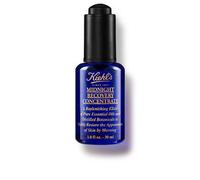 ¡35% DTO! Midnight Recovery Concentrate Serum Tratamiento Facial 30 ml