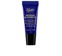 MIDNIGHT RECOVERY eye 15 ml